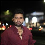 Aprende Ciencias Polícitas de manera fácil y divertida